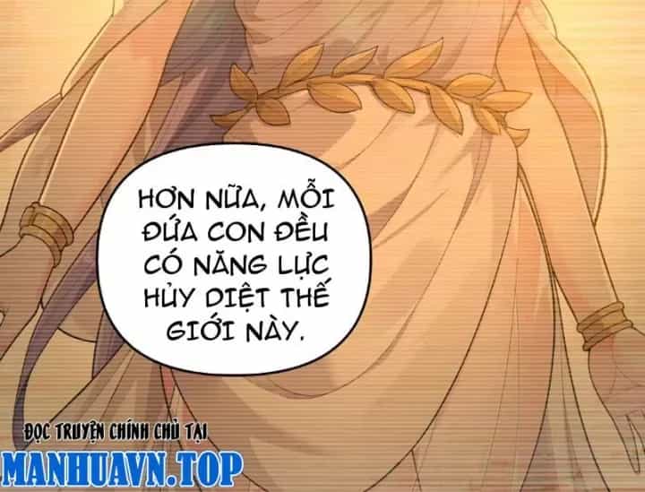 Tránh Ra, Ta Là Ma Pháp Thiếu Nữ! - Chương 29 - ảnh 91