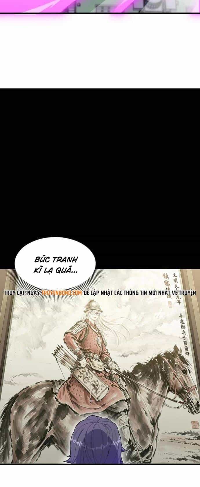 Tránh Ra, Ta Là Ma Pháp Thiếu Nữ! - Chương 40 - ảnh 28