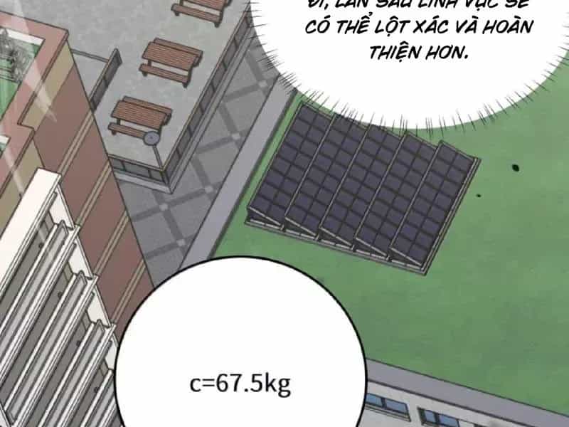 Tránh Ra, Ta Là Ma Pháp Thiếu Nữ! - Chương 41 - ảnh 102
