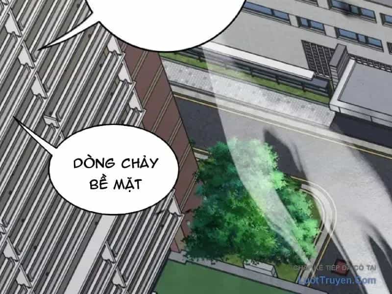 Tránh Ra, Ta Là Ma Pháp Thiếu Nữ! - Chương 41 - ảnh 103