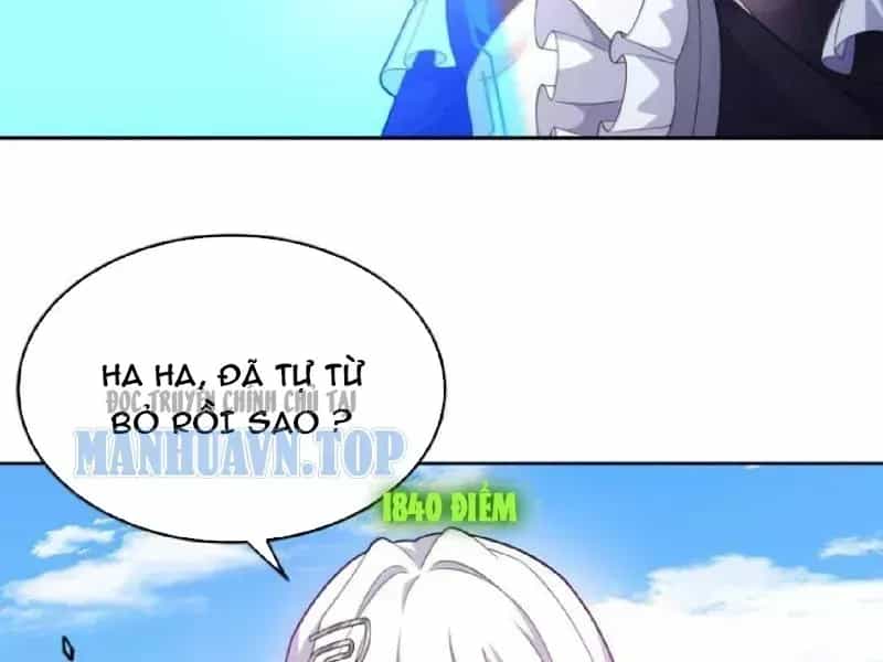 Tránh Ra, Ta Là Ma Pháp Thiếu Nữ! - Chương 41 - ảnh 153
