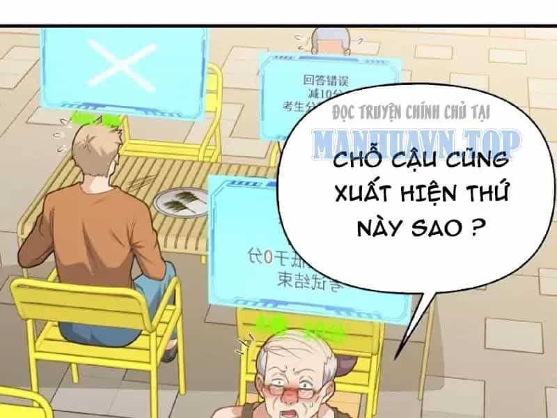 Tránh Ra, Ta Là Ma Pháp Thiếu Nữ! - Chương 41 - ảnh 41