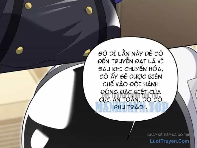 Tránh Ra, Ta Là Ma Pháp Thiếu Nữ! - Chương 41 - ảnh 5