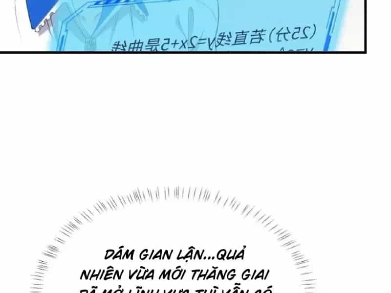 Tránh Ra, Ta Là Ma Pháp Thiếu Nữ! - Chương 41 - ảnh 99