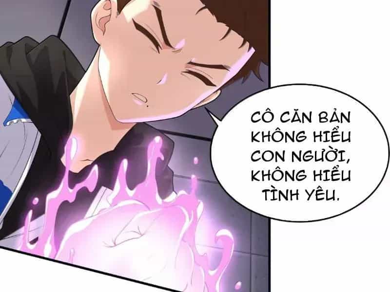 Tránh Ra, Ta Là Ma Pháp Thiếu Nữ! - Chương 42 - ảnh 120
