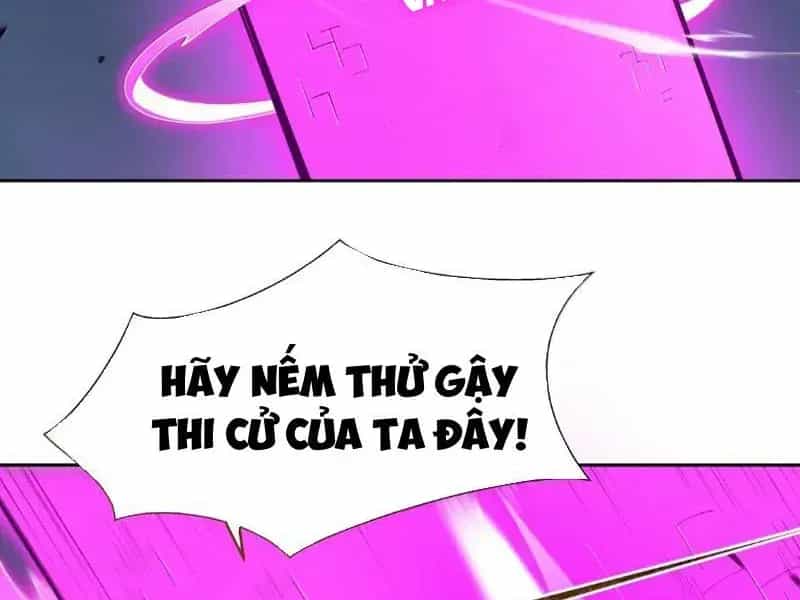 Tránh Ra, Ta Là Ma Pháp Thiếu Nữ! - Chương 42 - ảnh 25