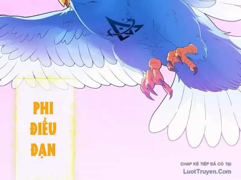 Tránh Ra, Ta Là Ma Pháp Thiếu Nữ! - Chương 43 - ảnh 100