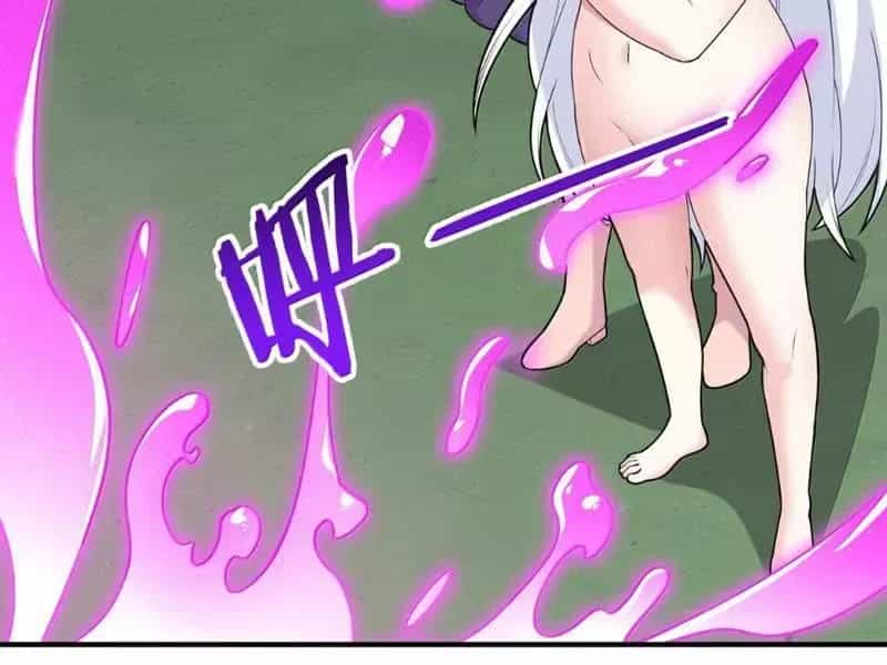Tránh Ra, Ta Là Ma Pháp Thiếu Nữ! - Chương 43 - ảnh 104