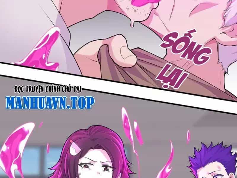 Tránh Ra, Ta Là Ma Pháp Thiếu Nữ! - Chương 43 - ảnh 119