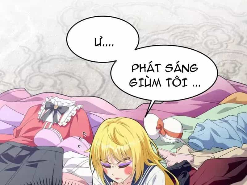 Tránh Ra, Ta Là Ma Pháp Thiếu Nữ! - Chương 43 - ảnh 145