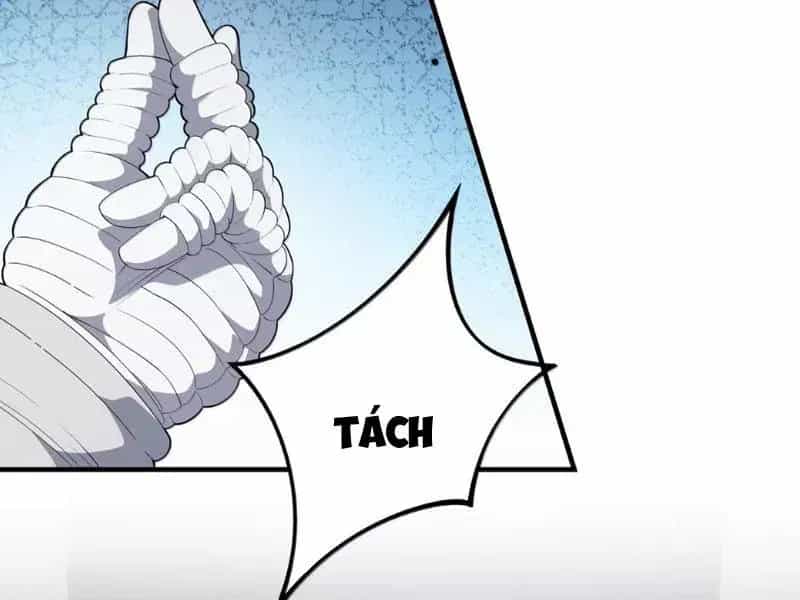 Tránh Ra, Ta Là Ma Pháp Thiếu Nữ! - Chương 43 - ảnh 155