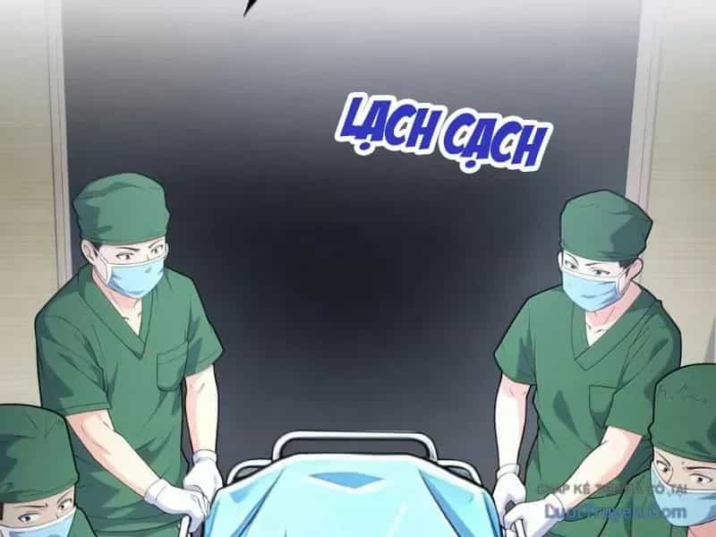Tránh Ra, Ta Là Ma Pháp Thiếu Nữ! - Chương 43 - ảnh 156