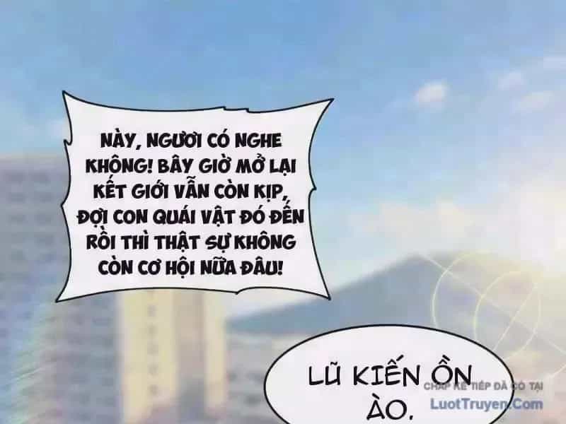 Tránh Ra, Ta Là Ma Pháp Thiếu Nữ! - Chương 43 - ảnh 3
