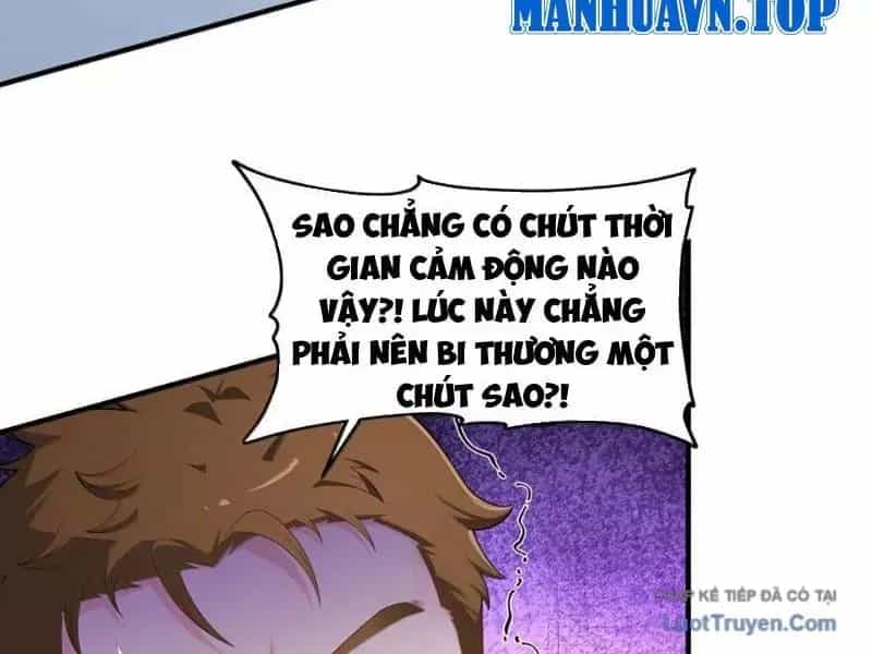 Tránh Ra, Ta Là Ma Pháp Thiếu Nữ! - Chương 43 - ảnh 32