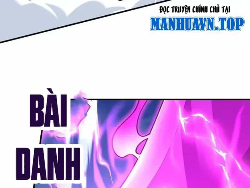 Tránh Ra, Ta Là Ma Pháp Thiếu Nữ! - Chương 43 - ảnh 38