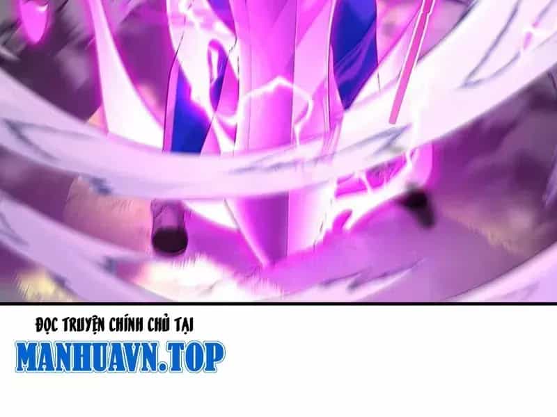 Tránh Ra, Ta Là Ma Pháp Thiếu Nữ! - Chương 43 - ảnh 58