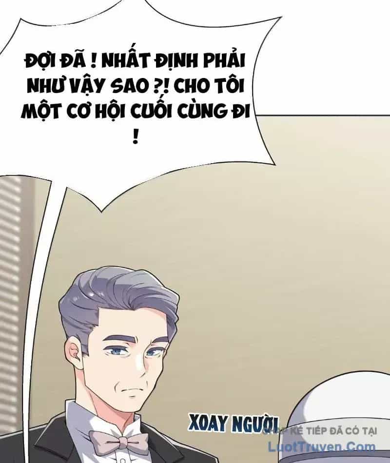 Tránh Ra, Ta Là Ma Pháp Thiếu Nữ! - Chương 44 - ảnh 9