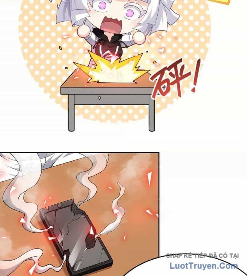 Tránh Ra, Ta Là Ma Pháp Thiếu Nữ! - Chương 46 - ảnh 57