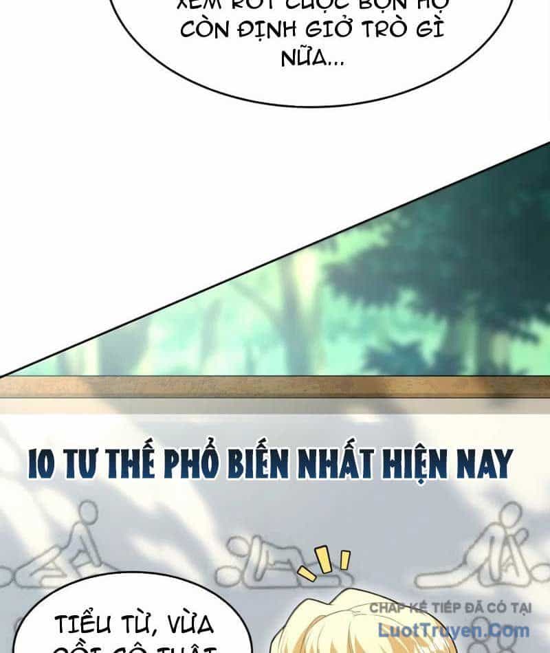 Tránh Ra, Ta Là Ma Pháp Thiếu Nữ! - Chương 47 - ảnh 67