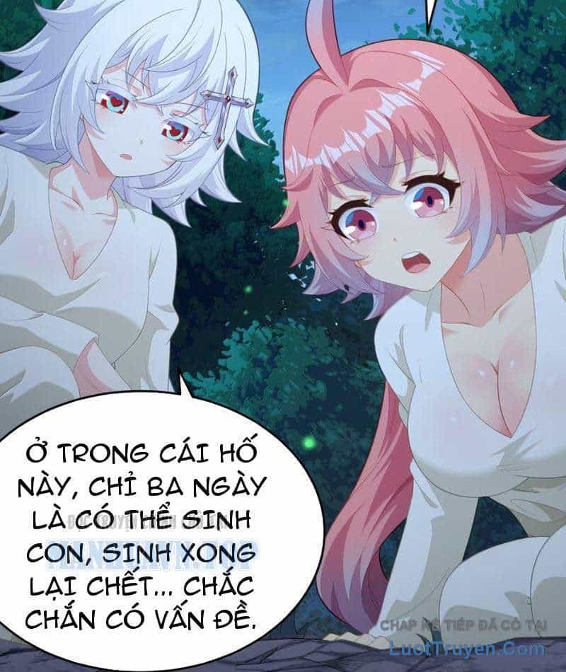 Tránh Ra, Ta Là Ma Pháp Thiếu Nữ! - Chương 48 - ảnh 54