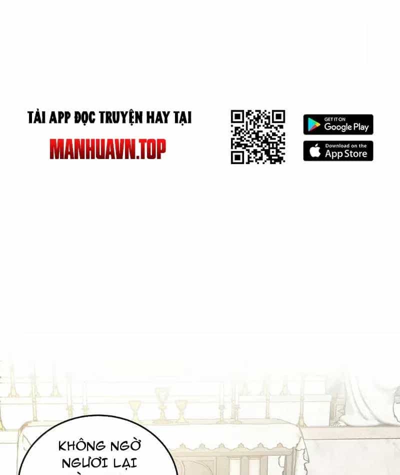 Tránh Ra, Ta Là Ma Pháp Thiếu Nữ! - Chương 49 - ảnh 18