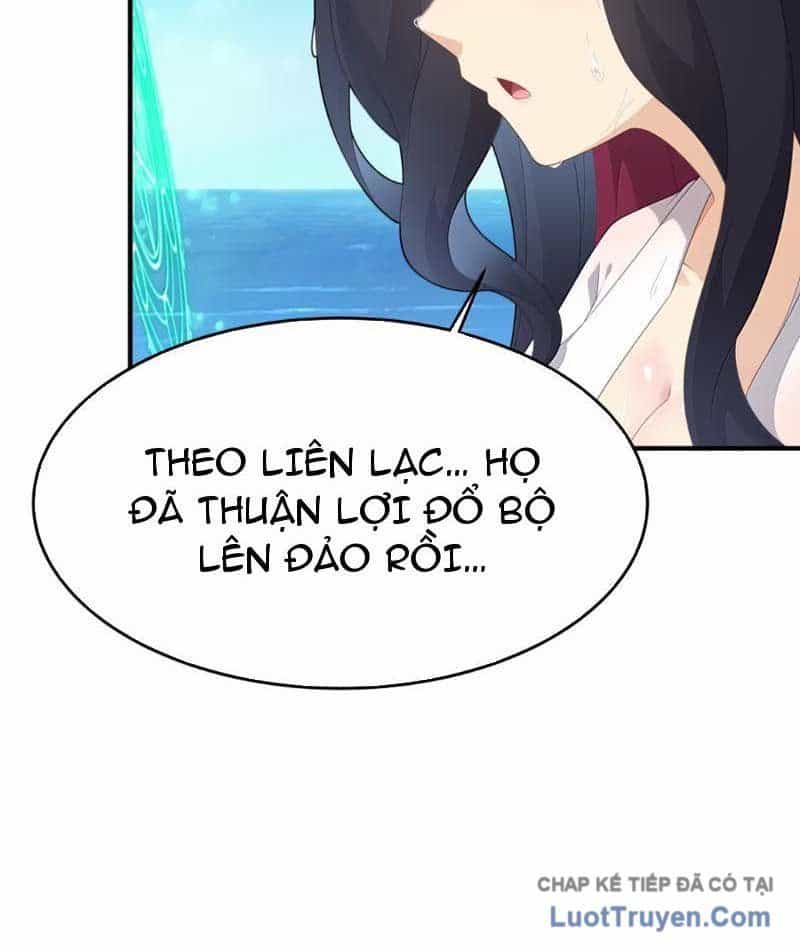 Tránh Ra, Ta Là Ma Pháp Thiếu Nữ! - Chương 49 - ảnh 53