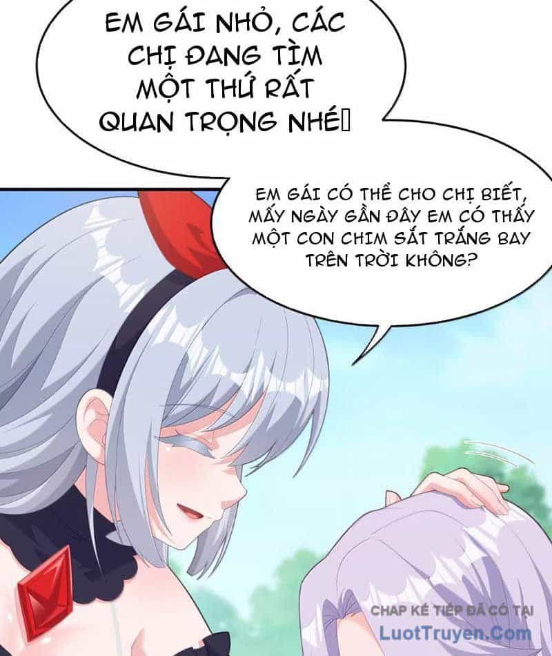 Tránh Ra, Ta Là Ma Pháp Thiếu Nữ! - Chương 49 - ảnh 66