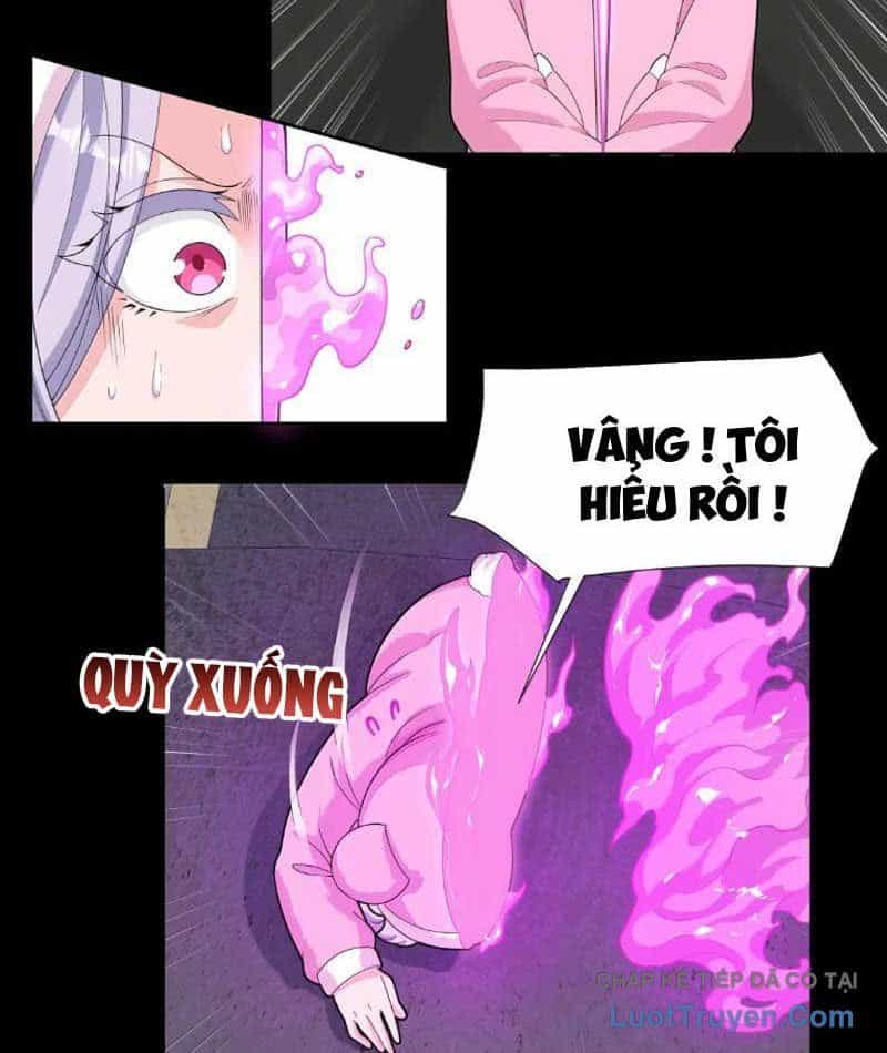 Tránh Ra, Ta Là Ma Pháp Thiếu Nữ! - Chương 51 - ảnh 79