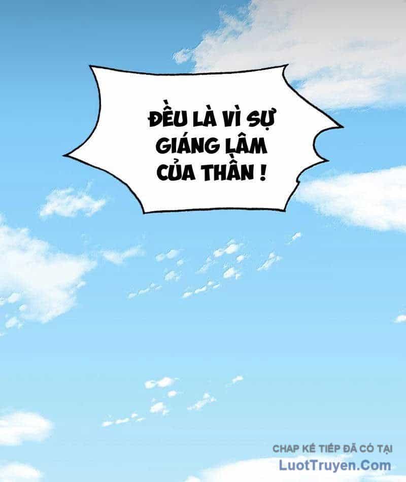Tránh Ra, Ta Là Ma Pháp Thiếu Nữ! - Chương 51 - ảnh 81