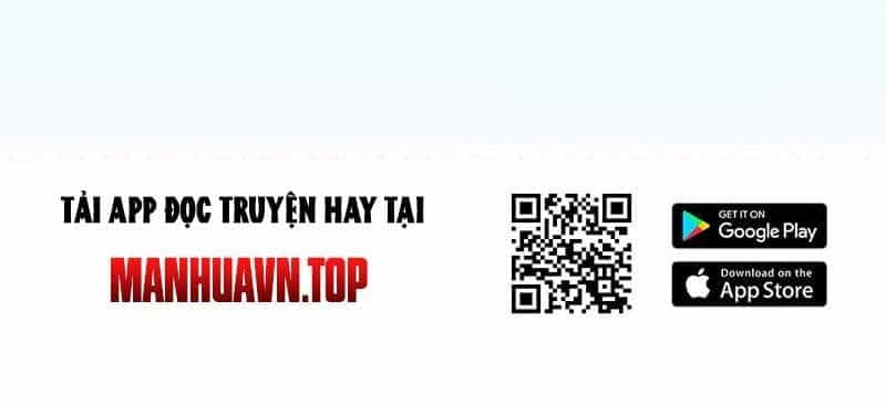Tránh Ra, Ta Là Ma Pháp Thiếu Nữ! - Chương 51 - ảnh 83