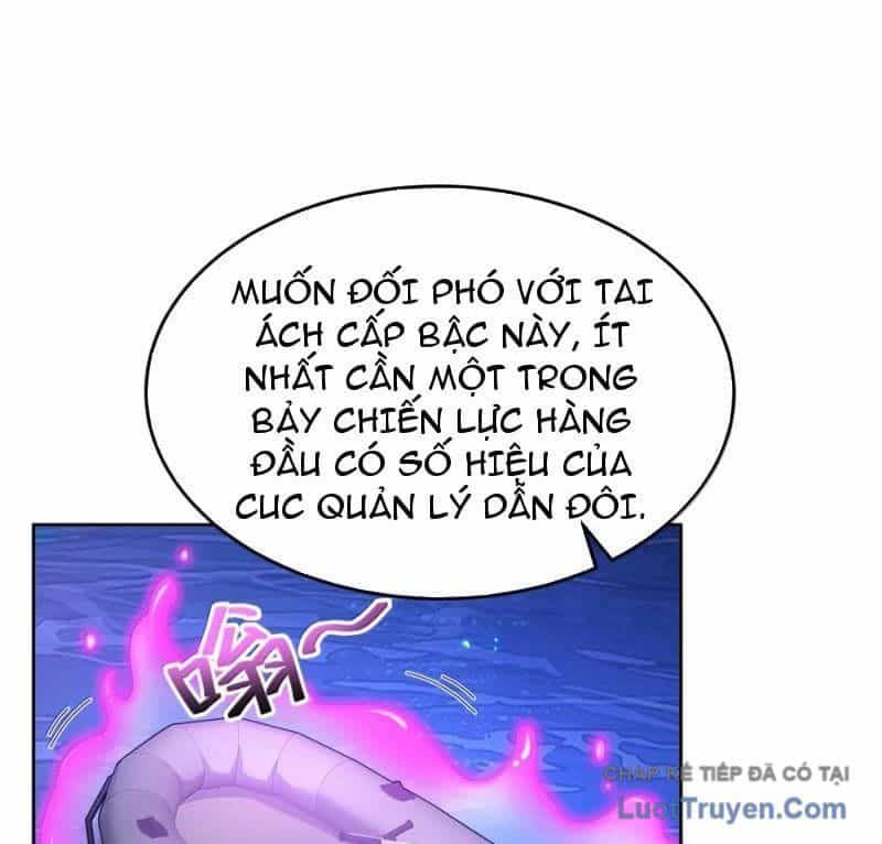 Tránh Ra, Ta Là Ma Pháp Thiếu Nữ! - Chương 54 - ảnh 90