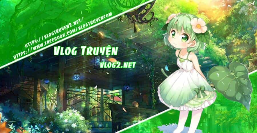 Trên Người Ta Có Một Cái Cây Thần Thoại - Chương 1 - ảnh 1