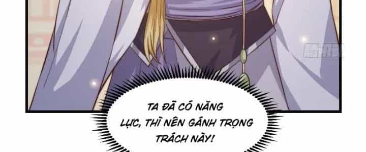 Trên Người Ta Có Một Cái Cây Thần Thoại - Chương 10 - ảnh 102