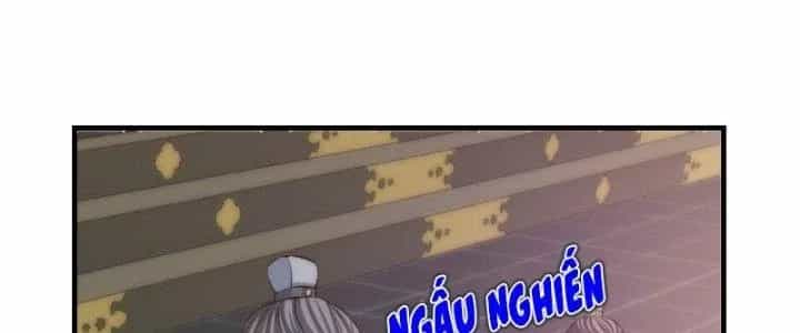 Trên Người Ta Có Một Cái Cây Thần Thoại - Chương 10 - ảnh 11