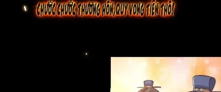 Trên Người Ta Có Một Cái Cây Thần Thoại - Chương 10 - ảnh 112