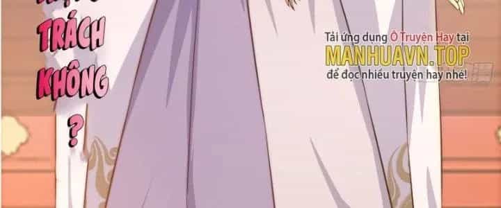 Trên Người Ta Có Một Cái Cây Thần Thoại - Chương 10 - ảnh 127