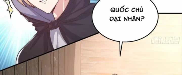 Trên Người Ta Có Một Cái Cây Thần Thoại - Chương 11 - ảnh 106