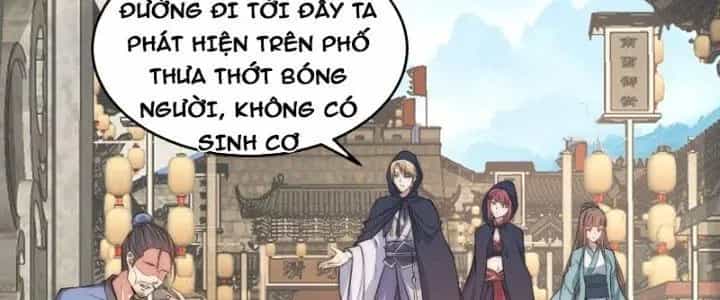 Trên Người Ta Có Một Cái Cây Thần Thoại - Chương 11 - ảnh 42