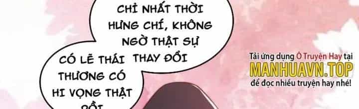 Trên Người Ta Có Một Cái Cây Thần Thoại - Chương 11 - ảnh 85