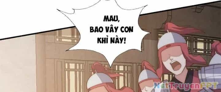 Trên Người Ta Có Một Cái Cây Thần Thoại - Chương 12 - ảnh 107