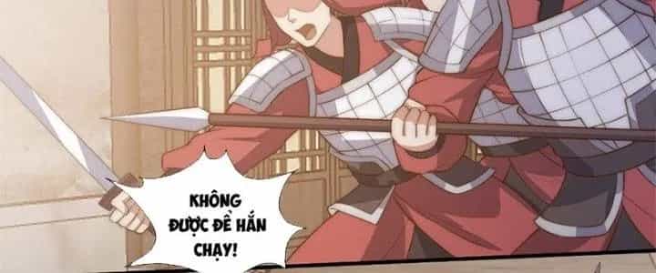 Trên Người Ta Có Một Cái Cây Thần Thoại - Chương 12 - ảnh 108