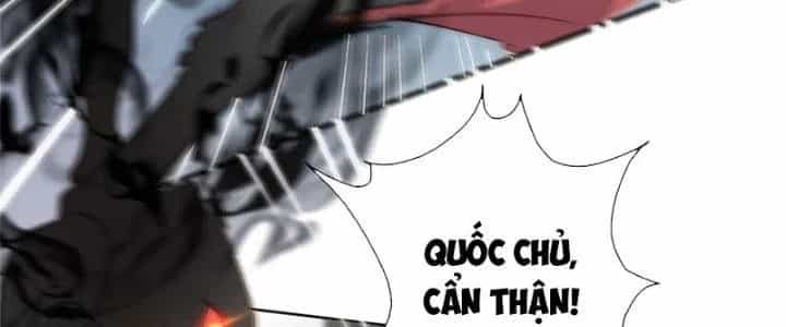 Trên Người Ta Có Một Cái Cây Thần Thoại - Chương 12 - ảnh 64