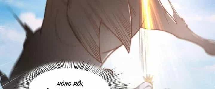 Trên Người Ta Có Một Cái Cây Thần Thoại - Chương 12 - ảnh 72