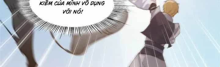 Trên Người Ta Có Một Cái Cây Thần Thoại - Chương 12 - ảnh 73