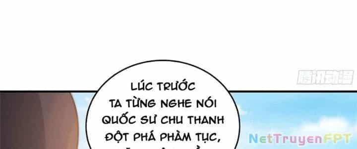 Trên Người Ta Có Một Cái Cây Thần Thoại - Chương 12 - ảnh 95