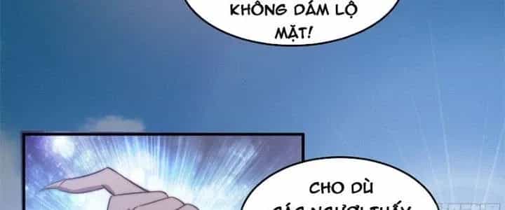 Trên Người Ta Có Một Cái Cây Thần Thoại - Chương 12 - ảnh 98
