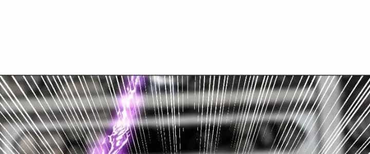 Trên Người Ta Có Một Cái Cây Thần Thoại - Chương 13 - ảnh 102