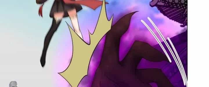 Trên Người Ta Có Một Cái Cây Thần Thoại - Chương 13 - ảnh 152
