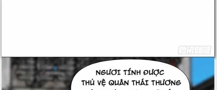 Trên Người Ta Có Một Cái Cây Thần Thoại - Chương 13 - ảnh 22