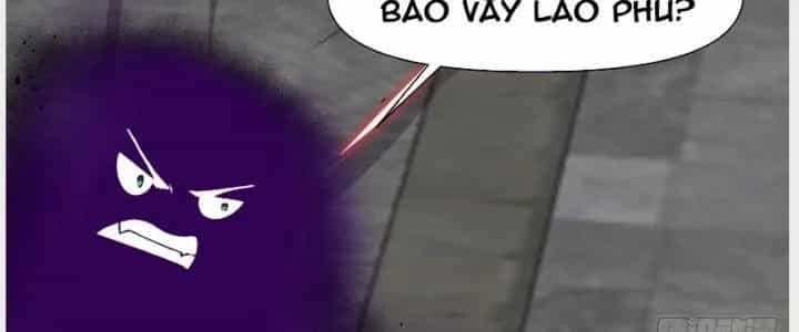 Trên Người Ta Có Một Cái Cây Thần Thoại - Chương 13 - ảnh 62